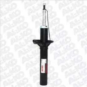 alko-305333
